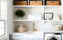 organized pantry - home organization - home organizer - organizers in utah